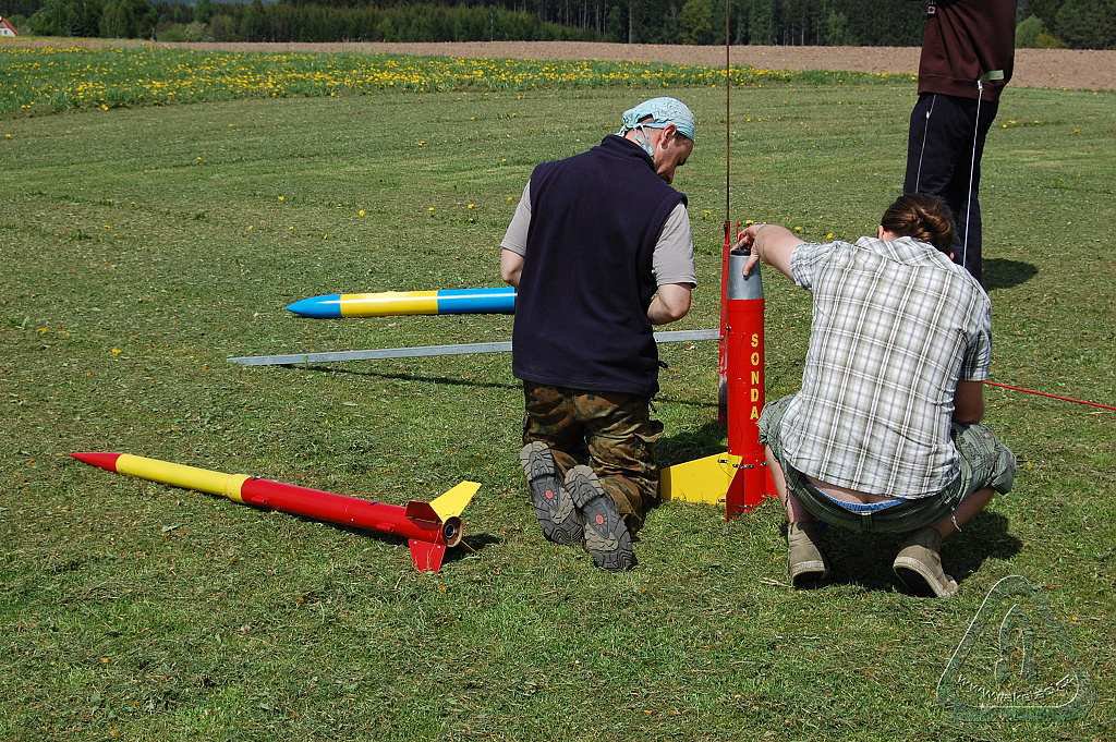 2012 Vojtuv-Tatrar-pristani